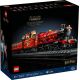 13. LEGO Harry Potter 76405 Hogwarts Express Collector's Edition