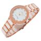4. G.Rossi Women's Watch 11413B-3D3 + BOX