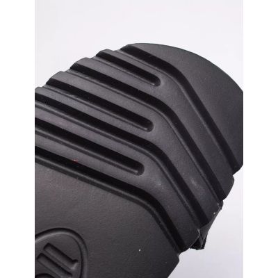 4. Scholl Heaven AD W F23009-1004 Sandals