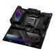 25. ASRock X870E Taichi Motherboard