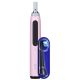 37. Oral-B iO5 Pink Electric Toothbrush