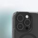 11. AmazingThing Titan Pro Mag Case with Magnetic Ring for iPhone 16 Pro - Black