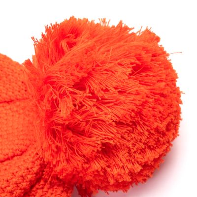 4. Elbrus Luma winter hat M 92800621068