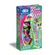 Clementoni Set - Mini Pen Factory: Butterflies