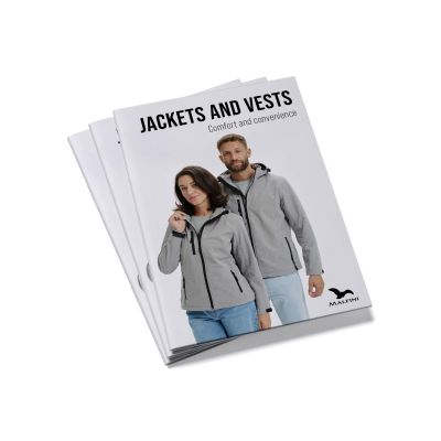 17. POS material (English)