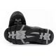 15. Hi-Tec Storm W shoes O005365-054