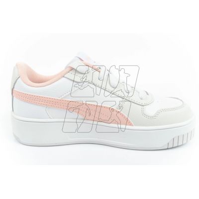 3. Puma Carina Jr Shoes 393847 04