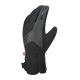 CHIBA THERMO PLUS Gloves, black, XL