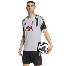 adidas Liverpool FC Training JSY KB5772 T-shirt