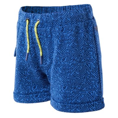 3. Bejo Gutt KDB Jr Shorts 92800493204