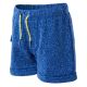 3. Bejo Gutt KDB Jr Shorts 92800493204