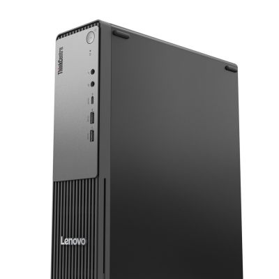 10. Lenovo ThinkCentre neo 55s Gen 6 Ryzen AI 5 330 16GB DDR5 5600 SSD1TB Radeon 820M Graphics WiFi6+BT W11Pro 3Y OnSite