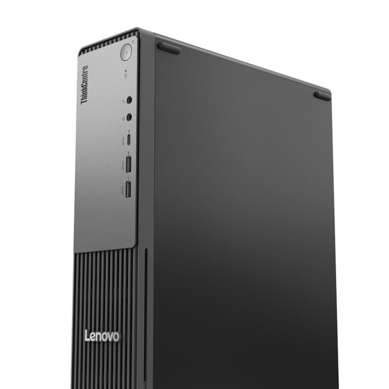 10. Lenovo ThinkCentre neo 55s Gen 6 Ryzen AI 5 330 16GB DDR5 5600 SSD1TB Radeon 820M Graphics WiFi6+BT W11Pro 3Y OnSite