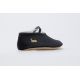 3. IWA 250 ballet shoes