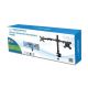 19. ESPERANZA MOUNT FOR 2 MONITORS SYLEN ERW018