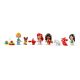 4. LEGO 43298 Disney Princess - Advent Calendar 2026 V29