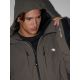 6. Men’s 3-in-1 Winter Jacket with 8000 Membrane 4F 4FRAW26TTJAM1380-43S