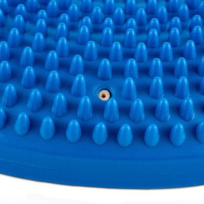 14. BB 015 Stabilizing Disc