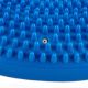 14. BB 015 stabilizing disc