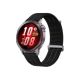 Huawei WATCH GT Runner 2 3.35 cm (1.32") AMOLED Digital 466 x 466 px Touchscreen Titanium GPS