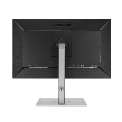 6. LED monitor 27" ASUS ProArt PA278CV 68.6cm 256 x1440px Quad HD LED Black