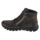 2. Rieker Ankle Boots 57502-45 Grey 37