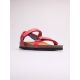 8. Scholl Heaven AD W F23009-1051 Sandals
