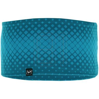 2. Viking Onyx Headband 319-24-8352-1500-UNI