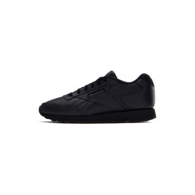 2. Reebok Glide M GZ2322 shoes
