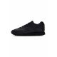 2. Reebok Glide M GZ2322 shoes