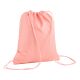 2. Bag, backpack Puma Phase 91163 06