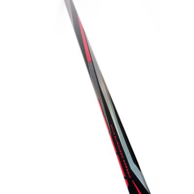 8. TEMPISH Ent 20K RED Composite Hockey Stick