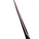 8. TEMPISH Ent 20K RED Composite Hockey Stick