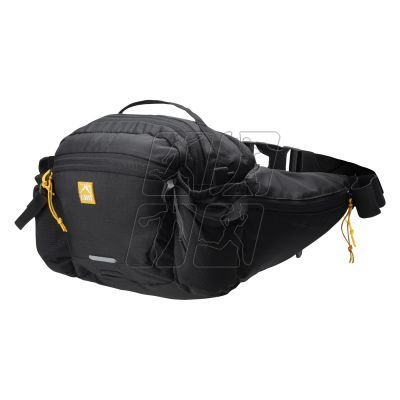 Elbrus Bebag 92800622448 waist bag 