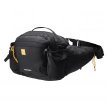 Elbrus Bebag 92800622448 waist bag 