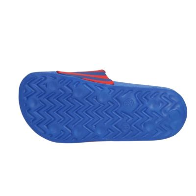 5. FC Barcelona Junior Flip Flops 2300007501