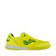 Joma Top Flex Foot Shape 2511 Indoor Fluor Green Football Boots FOTOPW2511IN
