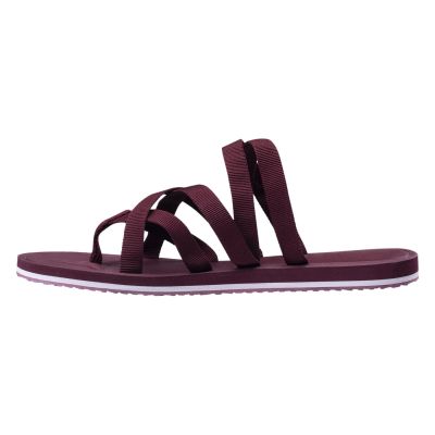 5. Hi-Tec Pima W 92800598246 flip-flops
