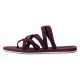 5. Hi-Tec Pima W flip-flops 92800598246