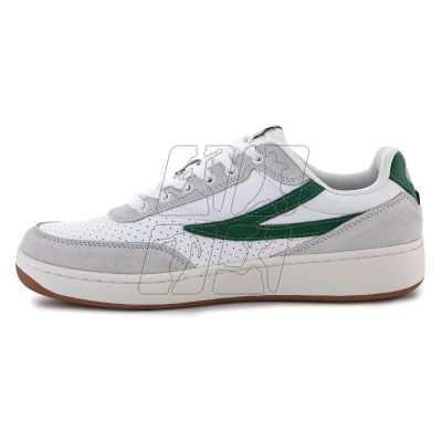 8. Fila Sevaro SM FFM0218-13063 shoes