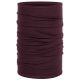 Buff Merino Lightweight Solid Tube Scarf 1130106531000 