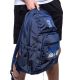 2. Backpack 1922 Wings BS LP5738