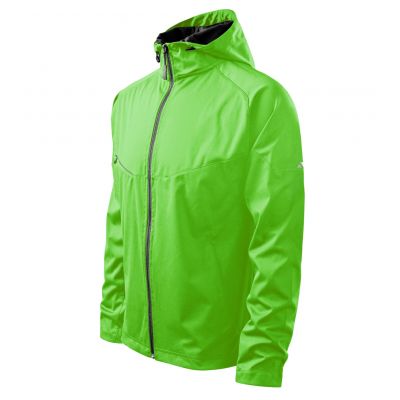 Malfini Softshell Cool M MLI-51592 jacket