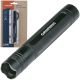 3.5W LED FLASHLIGHT