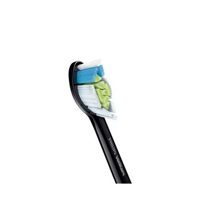 3. PHILIPS HX6068/88 Sonicare brush head 8 pcs.