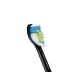 3. PHILIPS HX6068/88 Sonicare brush head 8 pcs.