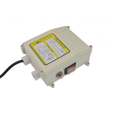 4. AWTOOLS AW85101 submersible pump