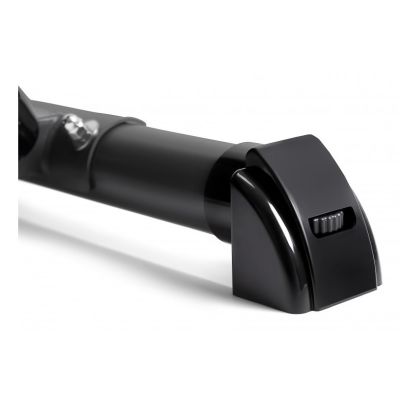 17. ZIPRO Nitro Upright Bike