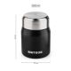 24. Meteor lunch thermos 500 ml 17244