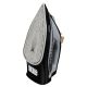 5. 3000W Adler Steam Iron Adler